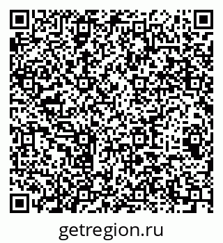 79064903160