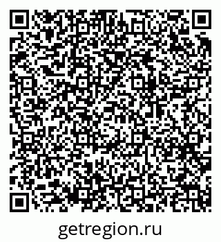 79064903161