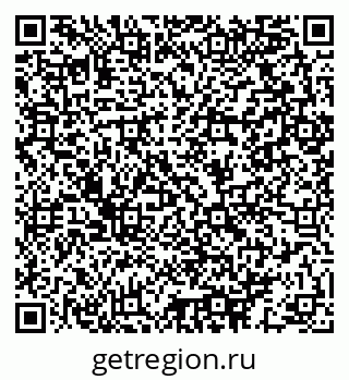 79064903163