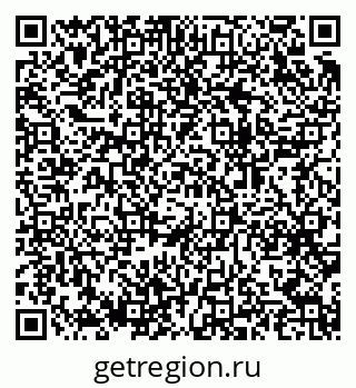 79064903164