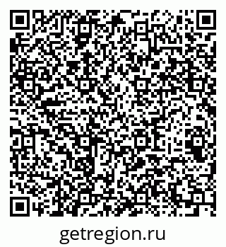 79064903165