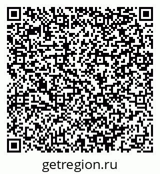 79064903166