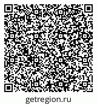 79064903169