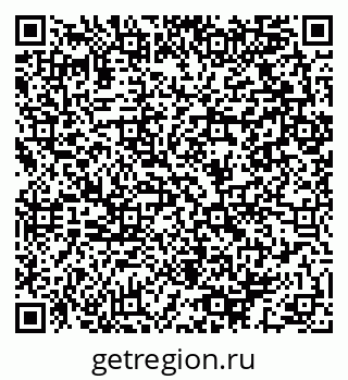 79064903170