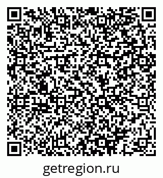 79064903171