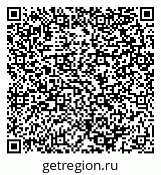 79064903174