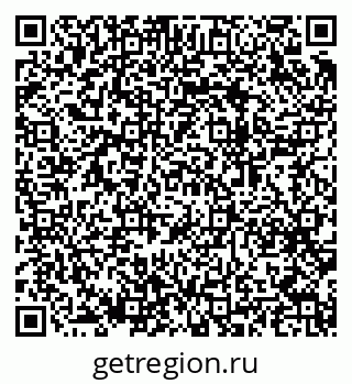 79064903176
