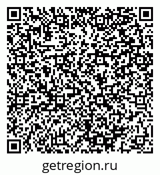 79064903178