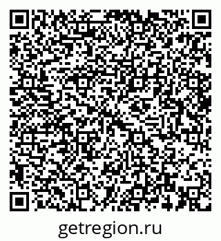 79064903179