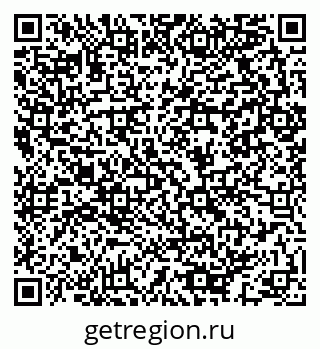 79064903180