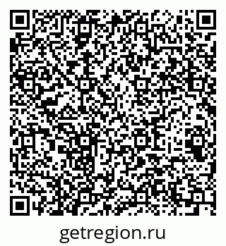 79064903181