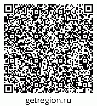 79064903182