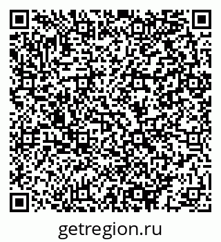 79064903183