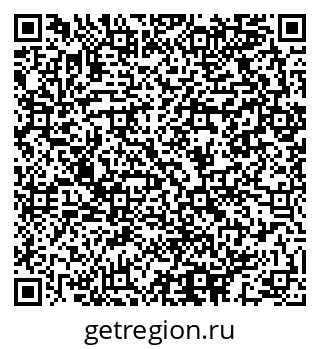 79064903184