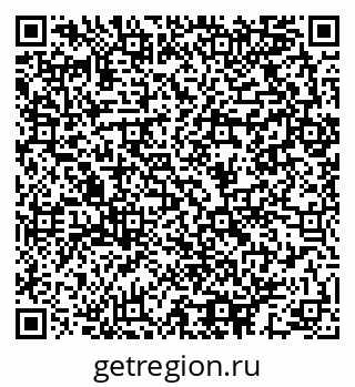 79064903185