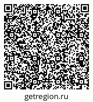 79064903186