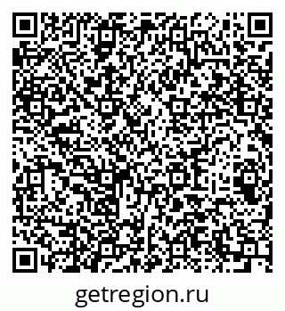 79064903190