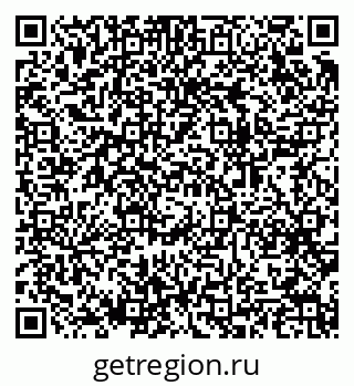 79064903191