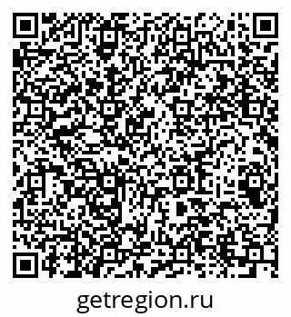 79064903192