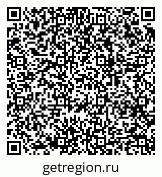 79064903193