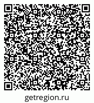 79064903194