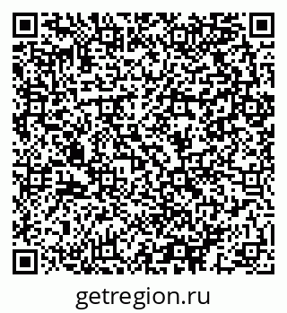 79064903196