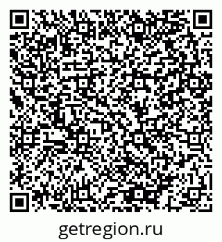 79064903197