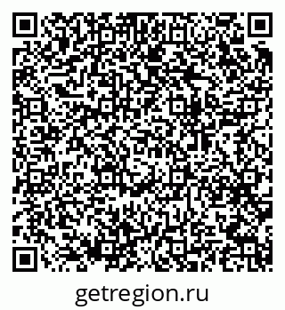 79064903198