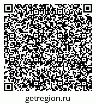 79064903199