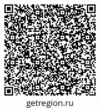 79064903200