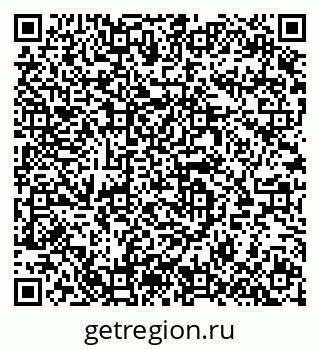 79064903201