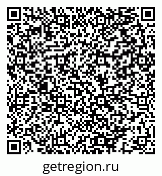 79064903203