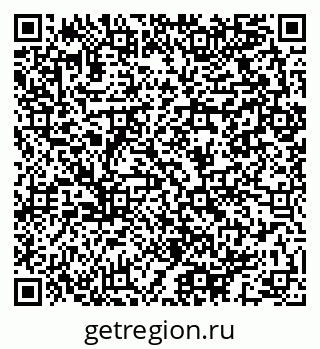 79064903204