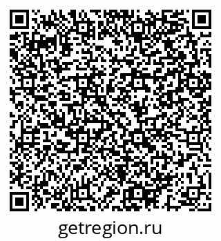 79064903206