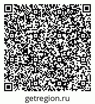 79064903207