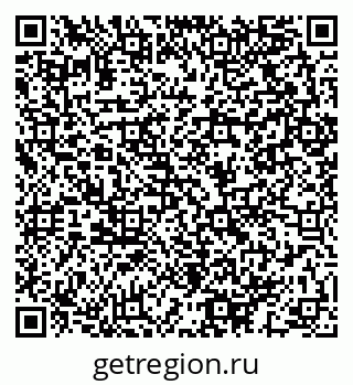 79064903208