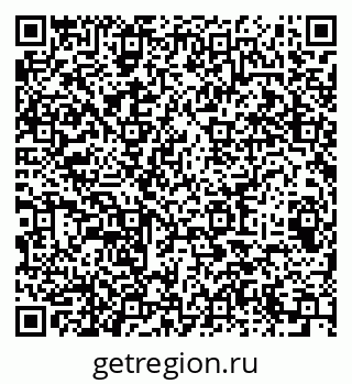 79064903209