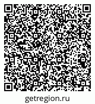 79064903210