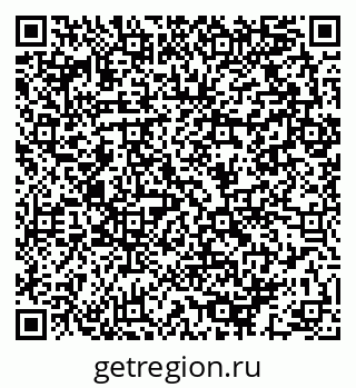 79064903212