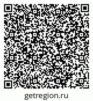 79064903213