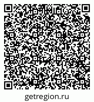 79064903214