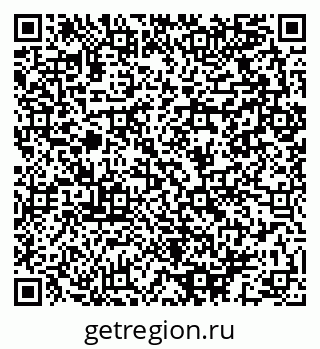 79064903215