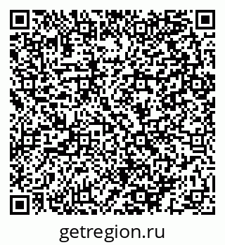 79064903216