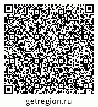 79064903217