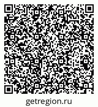 79064903218