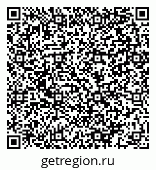 79064903219