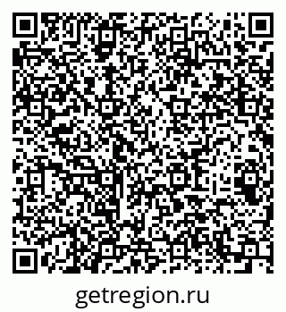 79064903220