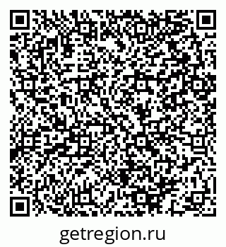 79064903221