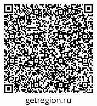 79064903222