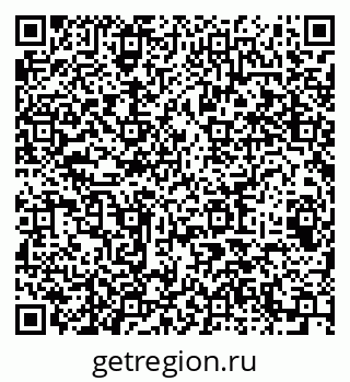 79064903224
